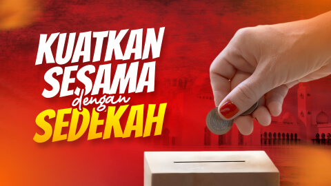 Banner web gsm 2