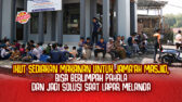Cf gsm mamam