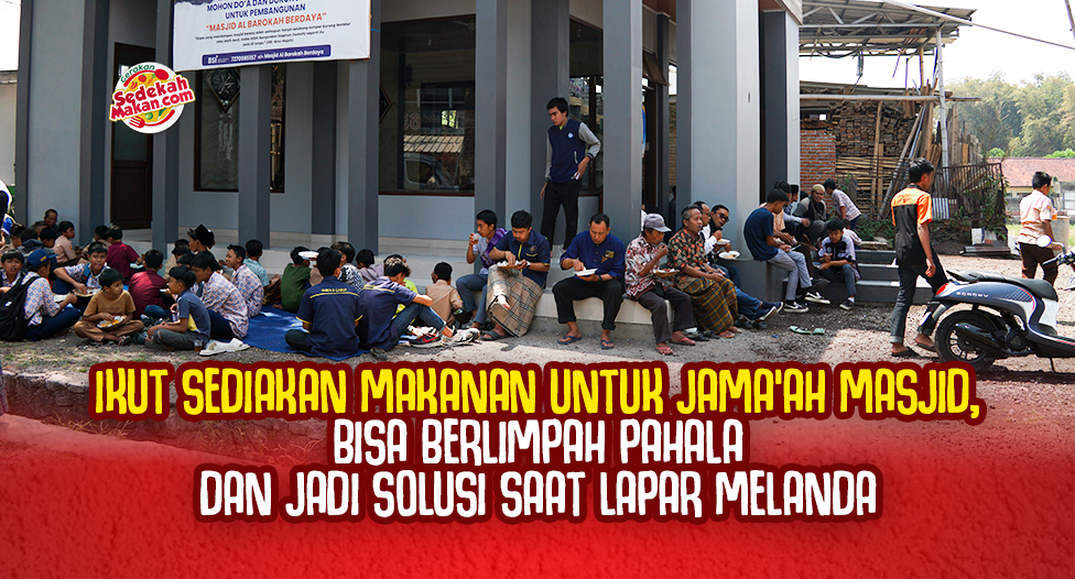 Cf gsm mamam