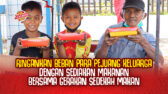 Cf gsm pejuang nafkah