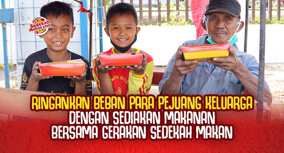 Cf gsm pejuang nafkah