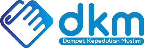 Cnp 14072025 080131